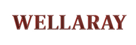The Metabolic Journal