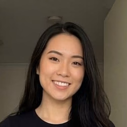 Sarah K.v